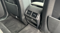 Land Rover Discovery Sport 2.0 D180 R-Dynamic SE 5dr Auto Diesel Station Wagon